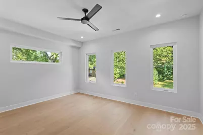 1613 Umstead Street, Charlotte, NC 28205 - Photo 26