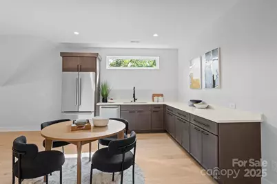 1613 Umstead Street, Charlotte, NC 28205 - Photo 28