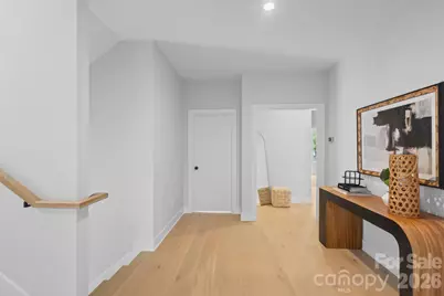 1613 Umstead Street, Charlotte, NC 28205 - Photo 14