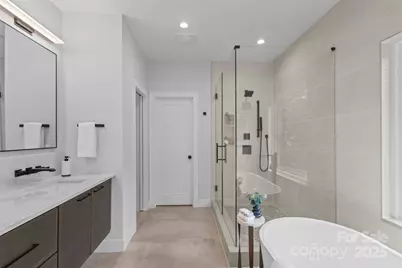 1613 Umstead Street, Charlotte, NC 28205 - Photo 16