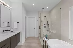 1613 Umstead St, Charlotte, NC 28205 - Photo 16