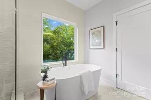 1613 Umstead St, Charlotte, NC 28205 - Photo 18