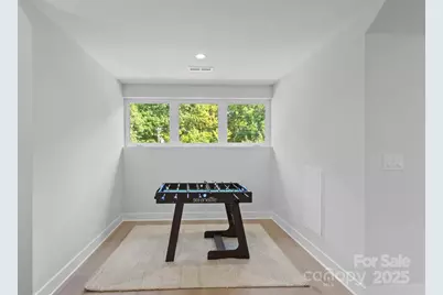 1613 Umstead Street, Charlotte, NC 28205 - Photo 30