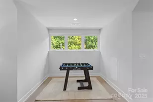 1613 Umstead St, Charlotte, NC 28205 - Photo 30