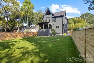 1613 Umstead St, Charlotte, NC 28205 - Photo 2