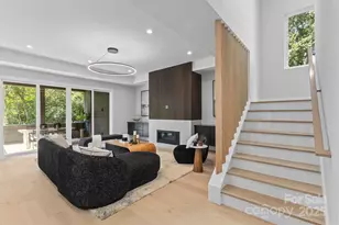 1613 Umstead St, Charlotte, NC 28205 - Photo 4