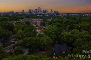 1613 Umstead St, Charlotte, NC 28205 - Photo 32