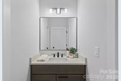 1613 Umstead Street, Charlotte, NC 28205 - Photo 22
