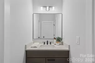 1613 Umstead St, Charlotte, NC 28205 - Photo 22
