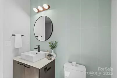 1613 Umstead Street, Charlotte, NC 28205 - Photo 12