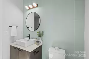 1613 Umstead St, Charlotte, NC 28205 - Photo 12