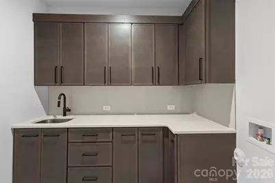 1613 Umstead Street, Charlotte, NC 28205 - Photo 20
