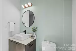 1613 Umstead St, Charlotte, NC 28205 - Photo 12