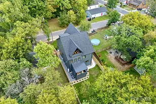 1613 Umstead St, Charlotte, NC 28205 - Photo 34