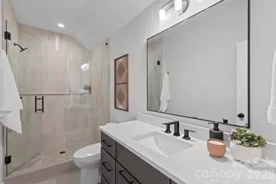 1613 Umstead Street, Charlotte, NC 28205 - Photo 30