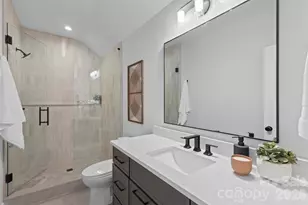 1613 Umstead St, Charlotte, NC 28205 - Photo 30