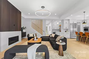 1613 Umstead St, Charlotte, NC 28205 - Photo 6