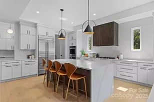 1613 Umstead St, Charlotte, NC 28205 - Photo 8