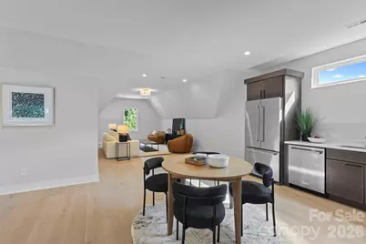 1613 Umstead Street, Charlotte, NC 28205 - Photo 26