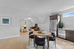 1613 Umstead St, Charlotte, NC 28205 - Photo 26