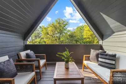 1613 Umstead Street, Charlotte, NC 28205 - Photo 32