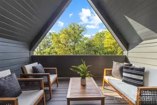 1613 Umstead St, Charlotte, NC 28205 - Photo 32