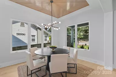 1613 Umstead Street, Charlotte, NC 28205 - Photo 10