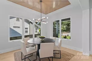 1613 Umstead St, Charlotte, NC 28205 - Photo 10