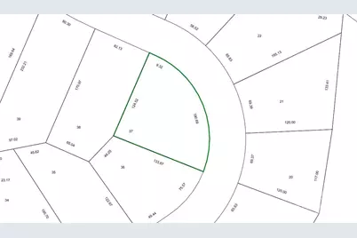 4191 Holly Circle NE #37, Conover, NC 28613 - Photo 4