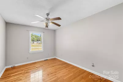 2282 White Pine Court, Lancaster, SC 29720 - Photo 12