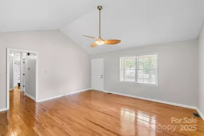 2282 White Pine Court, Lancaster, SC 29720 - Photo 8