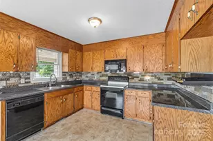 2282 White Pine Ct, Lancaster, SC 29720 - Photo 6