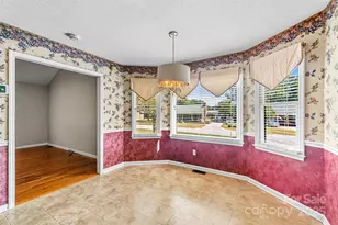 2282 White Pine Ct, Lancaster, SC 29720 - Photo 2