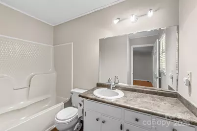 2282 White Pine Court, Lancaster, SC 29720 - Photo 16