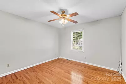 2282 White Pine Court, Lancaster, SC 29720 - Photo 18