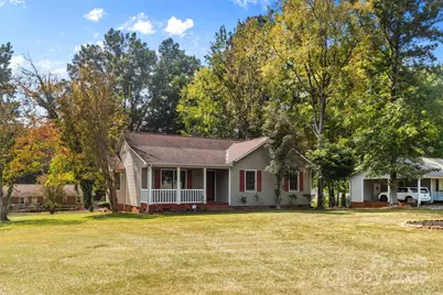 2282 White Pine Court, Lancaster, SC 29720 - Photo 22