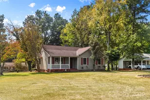 2282 White Pine Ct, Lancaster, SC 29720 - Photo 22