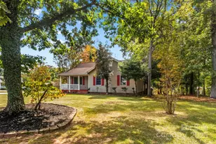 2282 White Pine Ct, Lancaster, SC 29720 - Photo 24