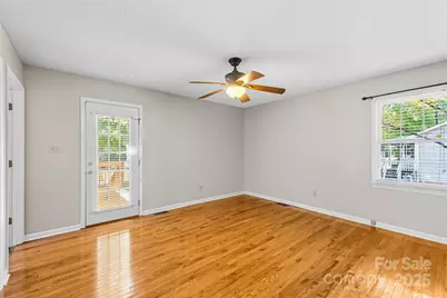 2282 White Pine Court, Lancaster, SC 29720 - Photo 14