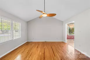 2282 White Pine Ct, Lancaster, SC 29720 - Photo 10