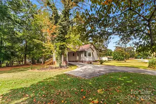 2282 White Pine Ct, Lancaster, SC 29720 - Photo 20