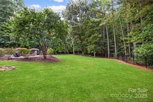 2103 Saddleridge Dr, Waxhaw, NC 28173 - Photo 42