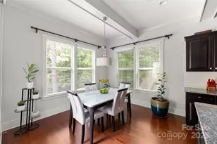 2103 Saddleridge Dr, Waxhaw, NC 28173 - Photo 4