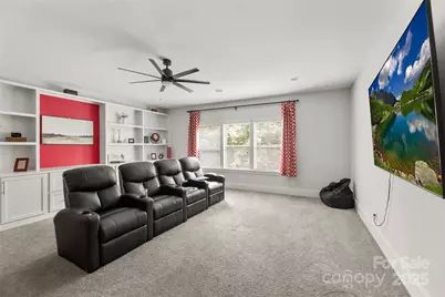 2103 Saddleridge Drive, Waxhaw, NC 28173 - Photo 8