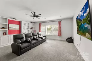 2103 Saddleridge Dr, Waxhaw, NC 28173 - Photo 8