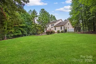 2103 Saddleridge Dr, Waxhaw, NC 28173 - Photo 16