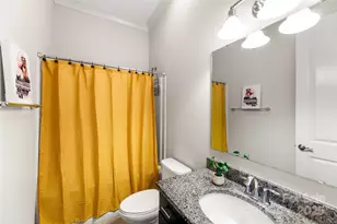 2103 Saddleridge Dr, Waxhaw, NC 28173 - Photo 32