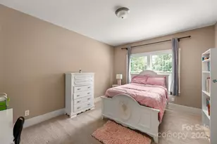 2103 Saddleridge Dr, Waxhaw, NC 28173 - Photo 36