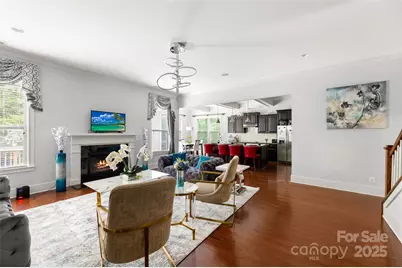 2103 Saddleridge Drive, Waxhaw, NC 28173 - Photo 24