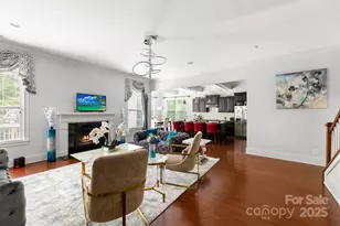 2103 Saddleridge Dr, Waxhaw, NC 28173 - Photo 24